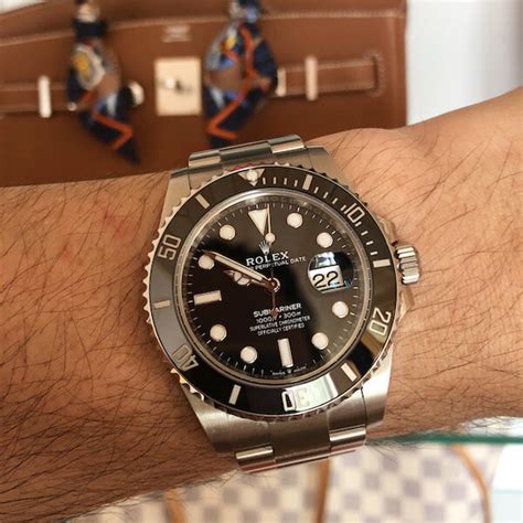 rolex submariner wempe wartezeit|wartezeit Rolex.